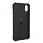 Чехол для моб. телефона Uag Apple iPhone Xs MAX Monarch, Crimson (111101119494) - 3