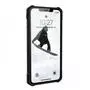 Чехол для моб. телефона Uag Apple iPhone Xs MAX Monarch, Crimson (111101119494) - 4