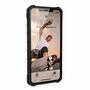 Чехол для моб. телефона Uag Apple iPhone Xs MAX Pathfinder Camo, Midnight (111107114061) - 2