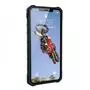 Чехол для моб. телефона Uag Apple iPhone Xs MAX Pathfinder, Black (111107114040) - 4