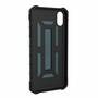 Чехол для моб. телефона Uag Apple iPhone Xs MAX Pathfinder, Slate (111107115454) - 1