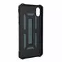 Чехол для моб. телефона Uag Apple iPhone Xs MAX Pathfinder, Slate (111107115454) - 1