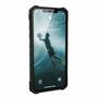 Чехол для моб. телефона Uag Apple iPhone Xs MAX Pathfinder, Slate (111107115454) - 2