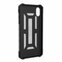 Чехол для моб. телефона Uag Apple iPhone Xs MAX Pathfinder, White (111107114141) - 3