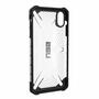 Чехол для моб. телефона Uag Apple iPhone Xs MAX Plasma, Ice (111103114343) - 3