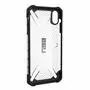 Чехол для моб. телефона Uag Apple iPhone Xs MAX Plasma, Ice (111103114343) - 3