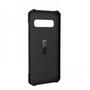Чехол для моб. телефона Uag Samsung Galaxy S10 Monarch, Black (211341114040) - 3