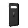 Чехол для моб. телефона Uag Samsung Galaxy S10 Monarch, Black (211341114040) - 3