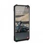 Чехол для моб. телефона Uag Samsung Galaxy S10 Monarch, Black (211341114040) - 4