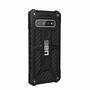 Чехол для моб. телефона Uag Samsung Galaxy S10 Monarch, Carbon Fiber (211341114242) - 4