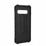 Чехол для моб. телефона Uag Samsung Galaxy S10 Pathfinder, Midnight Camo (211347114061) - 3