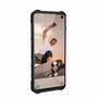 Чехол для моб. телефона Uag Samsung Galaxy S10 Pathfinder, Midnight Camo (211347114061) - 4