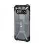 Чехол для моб. телефона Uag Samsung Galaxy S10 Plasma, Ice (211343114343) - 1