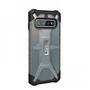Чехол для моб. телефона Uag Samsung Galaxy S10 Plasma, Ice (211343114343) - 2