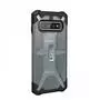 Чехол для моб. телефона Uag Samsung Galaxy S10 Plasma, Ice (211343114343) - 2