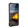 Чехол для моб. телефона Uag Samsung Galaxy S10 Plasma, Ice (211343114343) - 3