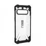 Чехол для моб. телефона Uag Samsung Galaxy S10 Plasma, Ice (211343114343) - 4