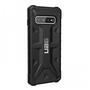 Чехол для моб. телефона Uag Samsung Galaxy S10+ Pathfinder, Black (211357114040) - 2
