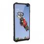 Чехол для моб. телефона Uag Samsung Galaxy S10+ Pathfinder, Black (211357114040) - 3