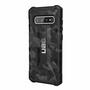 Чехол для моб. телефона Uag Samsung Galaxy S10+ Pathfinder, Midnight Camo (211357114061) - 1