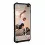 Чехол для моб. телефона Uag Samsung Galaxy S10+ Pathfinder, Midnight Camo (211357114061) - 4