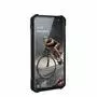 Чехол для моб. телефона Uag Samsung Galaxy S10e Monarch, Carbon Fiber (211331114242) - 4
