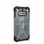 Чехол для моб. телефона Uag Samsung Galaxy S10e Plasma, Ice (211333114343) - 1