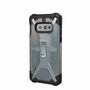 Чехол для моб. телефона Uag Samsung Galaxy S10e Plasma, Ice (211333114343) - 2