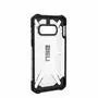 Чехол для моб. телефона Uag Samsung Galaxy S10e Plasma, Ice (211333114343) - 3