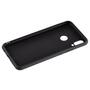 Чехол для моб. телефона 2E Huawei P Smart+, Soft touch, Black (2E-H-PSP-18-NKST-BK) - 1