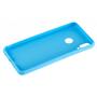 Чехол для моб. телефона 2E Huawei P Smart+, Soft touch, Blue (2E-H-PSP-18-NKST-BL) - 1
