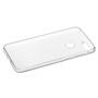 Чехол для моб. телефона 2E Huawei Y6 2018, Crystal , Transparent (2E-H-Y6-18-NKCR-TR) - 1