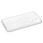 Чехол для моб. телефона 2E Huawei Y6 2018, Crystal , Transparent (2E-H-Y6-18-NKCR-TR) - 1
