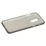 Чехол для моб. телефона 2E Samsung Galaxy A6+ 2018 (A605) , Crystal , Black (2E-G-A6P-18-NKCR-BK) - 1