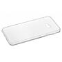 Чехол для моб. телефона 2E Samsung Galaxy J4 Plus 2018 (J415) , Crystal , Transparent (2E-G-J4P-18-NKCR-TR) - 1