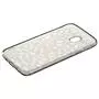 Чехол для моб. телефона 2E Samsung Galaxy J5 (J530), Diamond, TR/Black (2E-G-J530-AOD-TR/BK) - 1