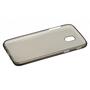 Чехол для моб. телефона 2E Samsung Galaxy J5 2017 (J530), Crystal , Black (2E-G-J5-17-NKCR-BK) - 1