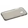 Чехол для моб. телефона 2E Samsung Galaxy J5 2017 (J530), Crystal , Black (2E-G-J5-17-NKCR-BK) - 1