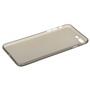 Чехол для моб. телефона 2E Apple iPhone 7/8 Plus, UT Case Grey (2E-IPH-7/8P-MCUTGR) - 2