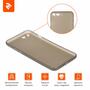 Чехол для моб. телефона 2E Apple iPhone 7/8, UT Case Grey (2E-IPH-7/8-MCUTGR) - 1