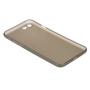 Чехол для моб. телефона 2E Apple iPhone 7/8, UT Case Grey (2E-IPH-7/8-MCUTGR) - 2