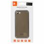 Чехол для моб. телефона 2E Apple iPhone 7/8, UT Case Grey (2E-IPH-7/8-MCUTGR) - 4