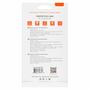 Чехол для моб. телефона 2E Apple iPhone 7/8, UT Case Grey (2E-IPH-7/8-MCUTGR) - 5