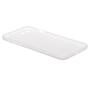 Чехол для моб. телефона 2E Apple iPhone 7/8, UT Case White (2E-IPH-8-MCUTW) - 2