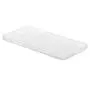 Чехол для моб. телефона 2E Apple iPhone 7/8, UT Case White (2E-IPH-8-MCUTW) - 2