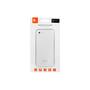 Чехол для моб. телефона 2E Apple iPhone 7/8, UT Case White (2E-IPH-8-MCUTW) - 3