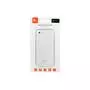 Чехол для моб. телефона 2E Apple iPhone 7/8, UT Case White (2E-IPH-8-MCUTW) - 3