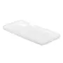 Чехол для моб. телефона 2E Apple iPhoneX, UT Case White (2E-IPH-X-MCUTW) - 2