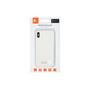 Чехол для моб. телефона 2E Apple iPhoneX, UT Case White (2E-IPH-X-MCUTW) - 3