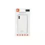 Чехол для моб. телефона 2E Apple iPhoneX, UT Case White (2E-IPH-X-MCUTW) - 3